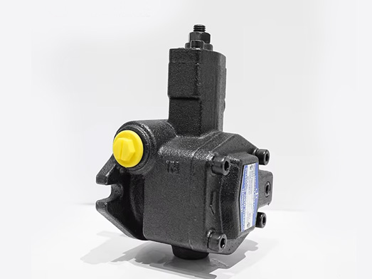 VPT20 Hydraulic Variable Vane Pump